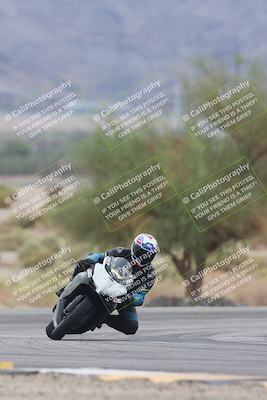 media/Sep-21-2025-Race Pace (Sun) [[98bf33ef95]]/Verified/1-Turn 5 Tree of Life (820am)/